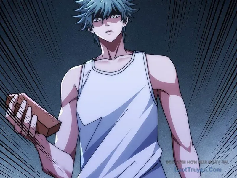 Vô Hạn Tiến Hóa Từ Con Số 0 Chapter 22 - 7