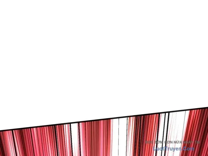 Vô Hạn Tiến Hóa Từ Con Số 0 Chapter 22 - 61