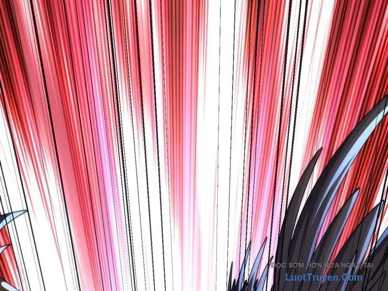 Vô Hạn Tiến Hóa Từ Con Số 0 Chapter 22 - 62