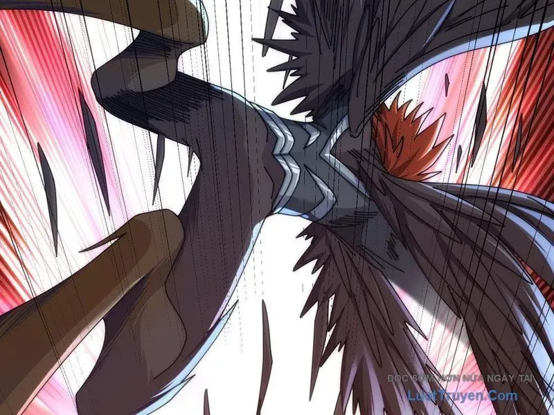 Vô Hạn Tiến Hóa Từ Con Số 0 Chapter 22 - 64