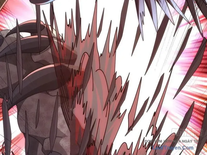 Vô Hạn Tiến Hóa Từ Con Số 0 Chapter 22 - 65