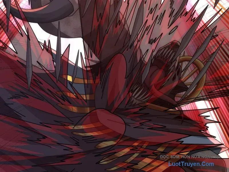 Vô Hạn Tiến Hóa Từ Con Số 0 Chapter 22 - 66