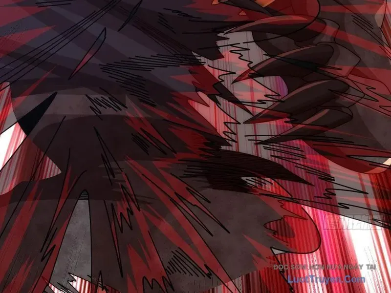 Vô Hạn Tiến Hóa Từ Con Số 0 Chapter 22 - 67