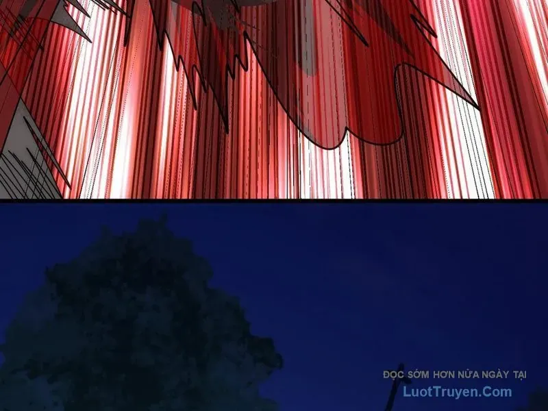 Vô Hạn Tiến Hóa Từ Con Số 0 Chapter 22 - 68