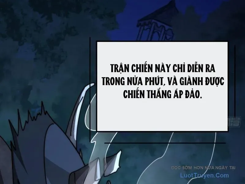 Vô Hạn Tiến Hóa Từ Con Số 0 Chapter 22 - 69