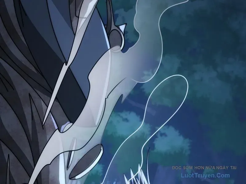 Vô Hạn Tiến Hóa Từ Con Số 0 Chapter 22 - 70