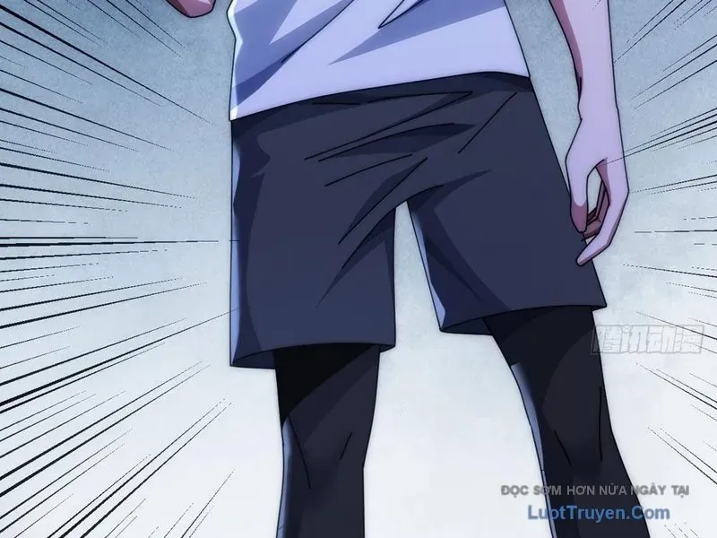 Vô Hạn Tiến Hóa Từ Con Số 0 Chapter 22 - 8