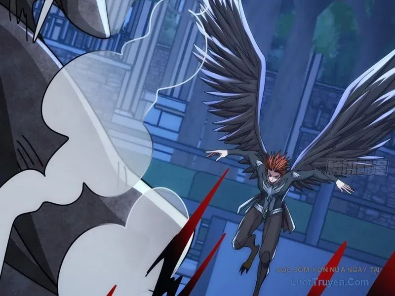 Vô Hạn Tiến Hóa Từ Con Số 0 Chapter 22 - 71