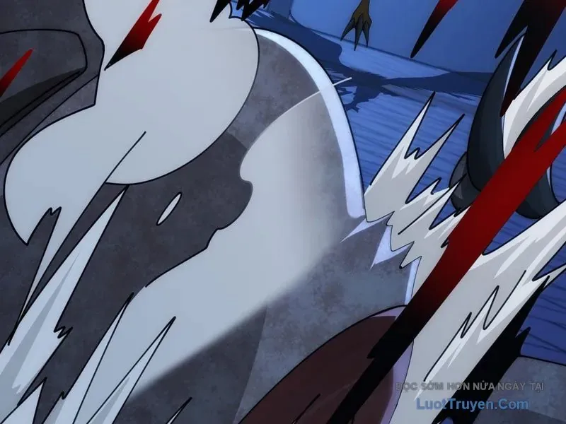 Vô Hạn Tiến Hóa Từ Con Số 0 Chapter 22 - 72