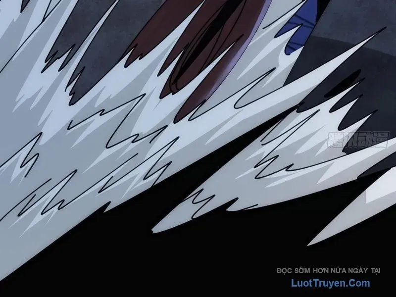 Vô Hạn Tiến Hóa Từ Con Số 0 Chapter 22 - 73