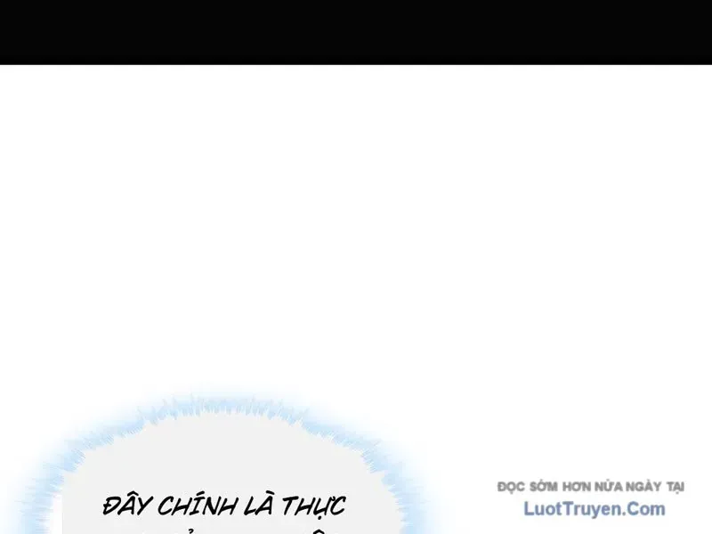 Vô Hạn Tiến Hóa Từ Con Số 0 Chapter 22 - 74