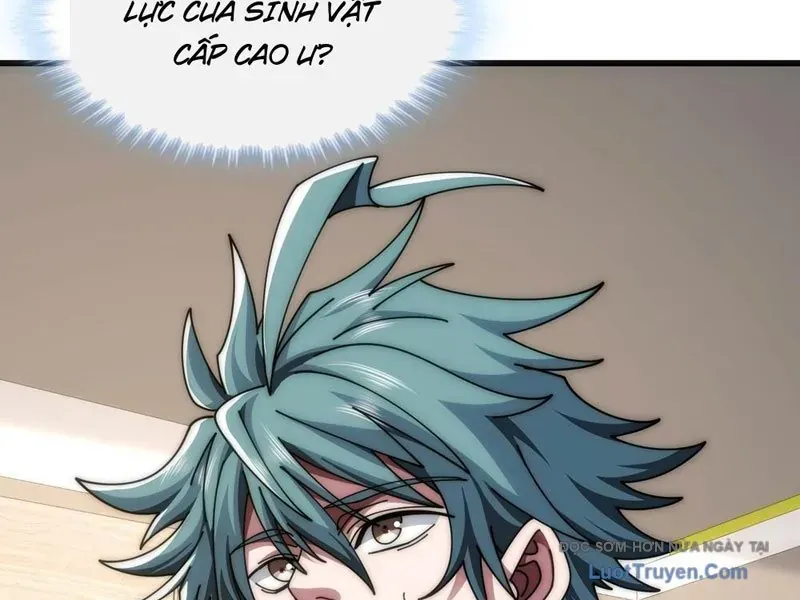 Vô Hạn Tiến Hóa Từ Con Số 0 Chapter 22 - 75