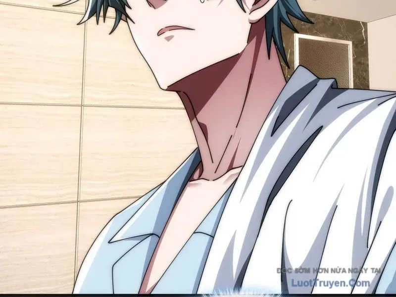 Vô Hạn Tiến Hóa Từ Con Số 0 Chapter 22 - 76