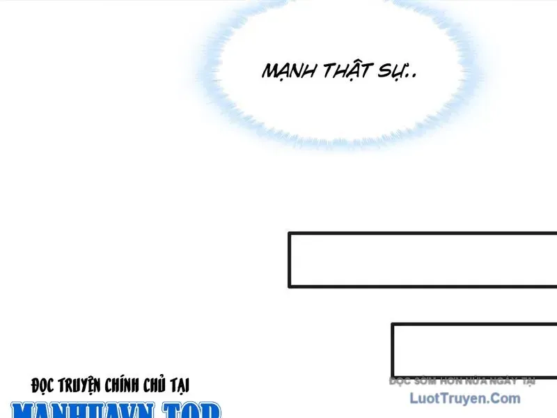 Vô Hạn Tiến Hóa Từ Con Số 0 Chapter 22 - 77