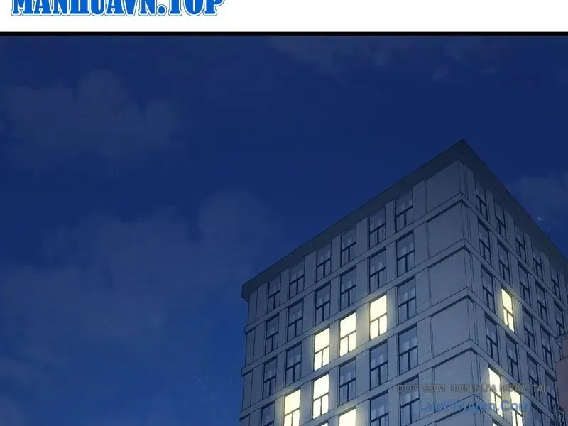 Vô Hạn Tiến Hóa Từ Con Số 0 Chapter 22 - 78