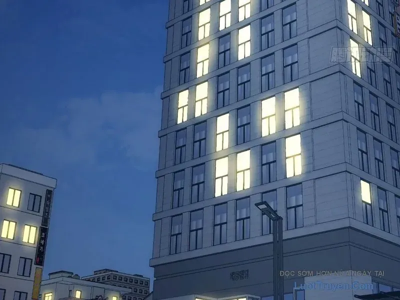 Vô Hạn Tiến Hóa Từ Con Số 0 Chapter 22 - 79