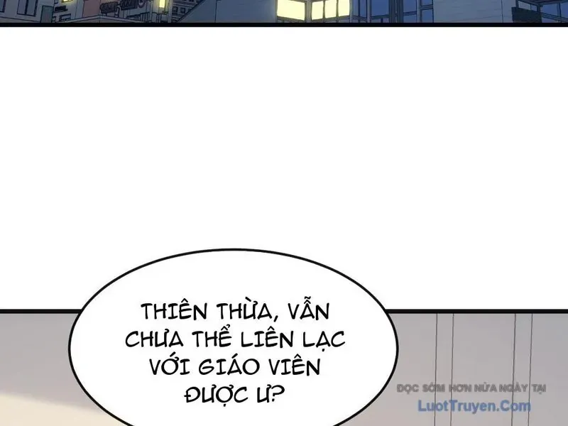 Vô Hạn Tiến Hóa Từ Con Số 0 Chapter 22 - 80