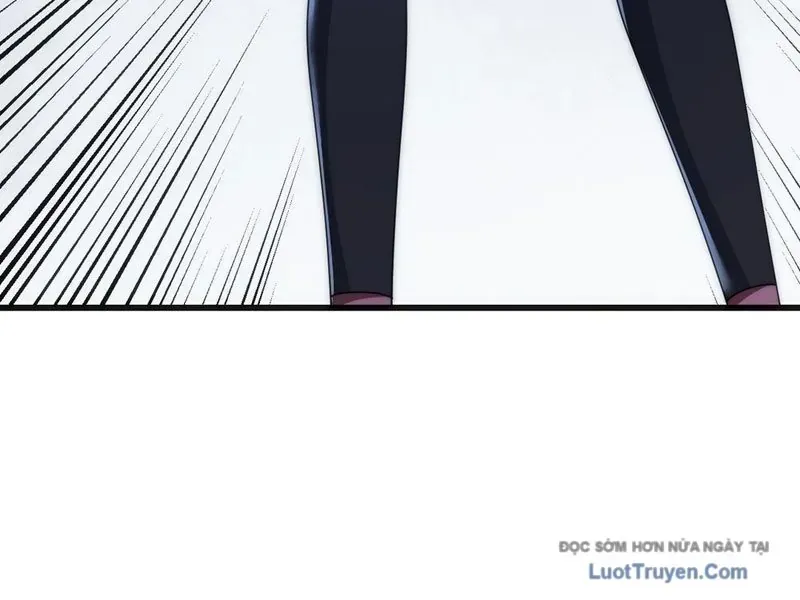 Vô Hạn Tiến Hóa Từ Con Số 0 Chapter 22 - 9