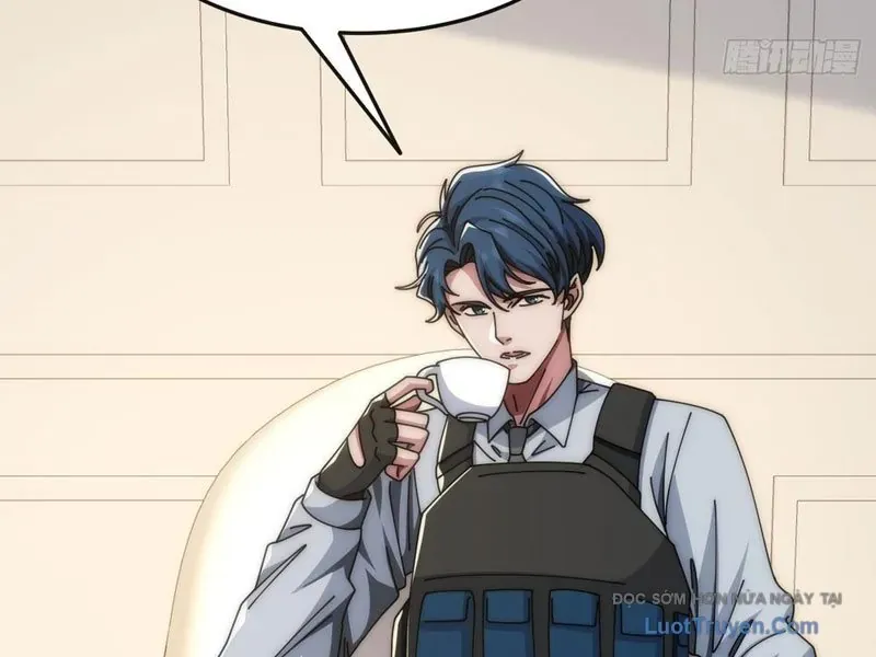 Vô Hạn Tiến Hóa Từ Con Số 0 Chapter 22 - 81
