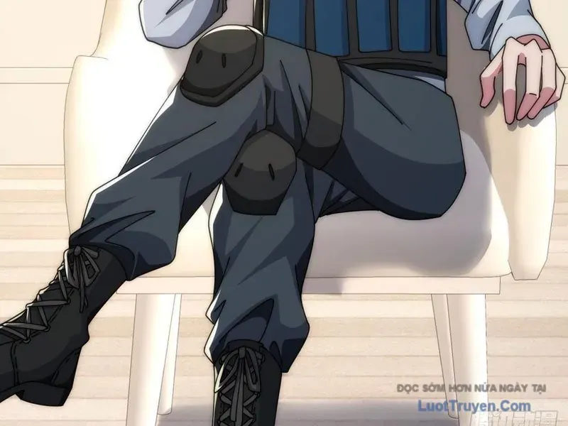 Vô Hạn Tiến Hóa Từ Con Số 0 Chapter 22 - 82