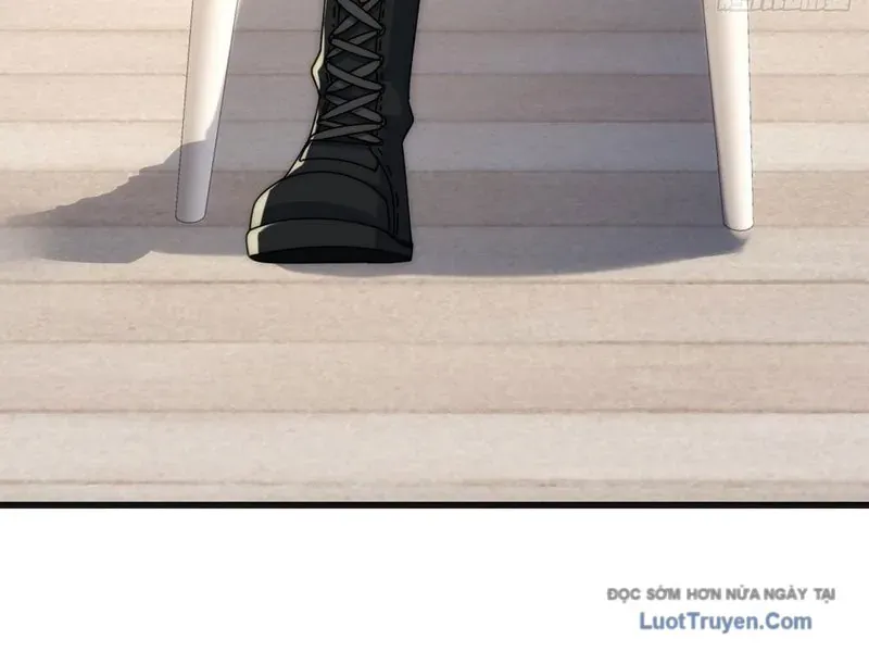 Vô Hạn Tiến Hóa Từ Con Số 0 Chapter 22 - 83