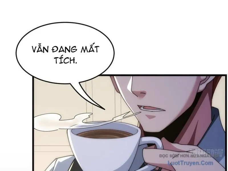 Vô Hạn Tiến Hóa Từ Con Số 0 Chapter 22 - 84