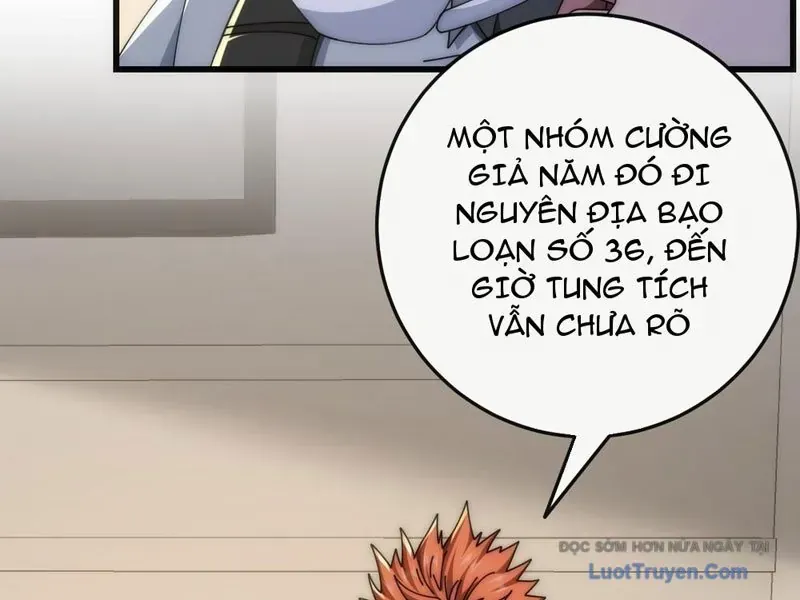 Vô Hạn Tiến Hóa Từ Con Số 0 Chapter 22 - 85