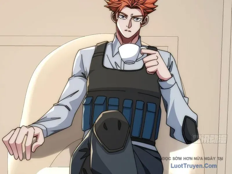 Vô Hạn Tiến Hóa Từ Con Số 0 Chapter 22 - 86