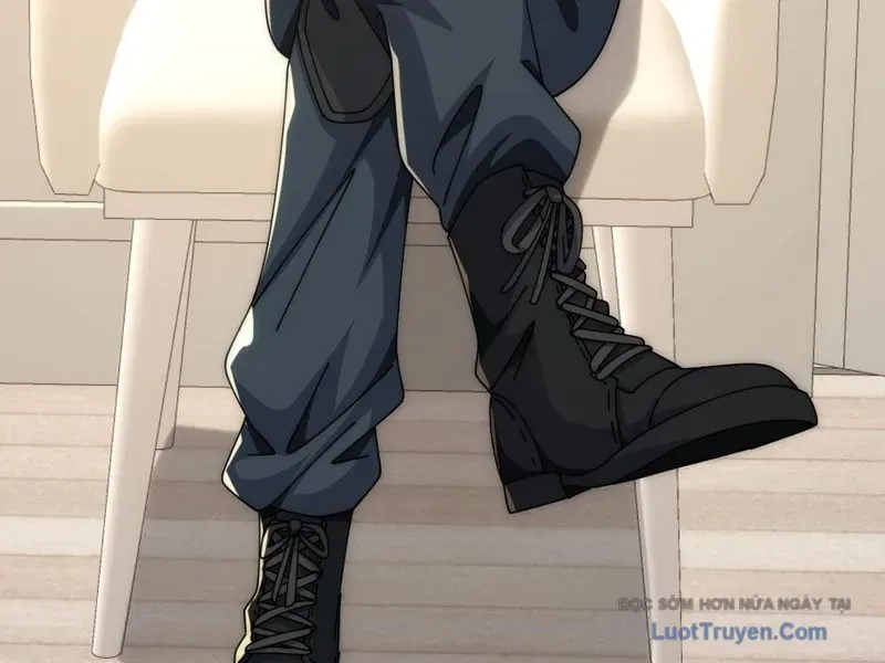 Vô Hạn Tiến Hóa Từ Con Số 0 Chapter 22 - 87