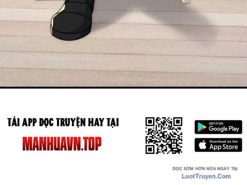 Vô Hạn Tiến Hóa Từ Con Số 0 Chapter 22 - 88