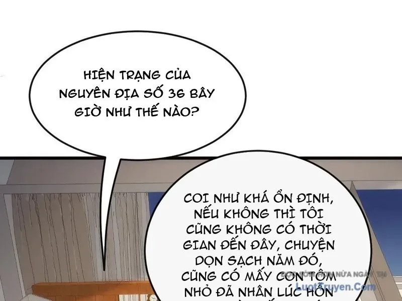 Vô Hạn Tiến Hóa Từ Con Số 0 Chapter 22 - 89