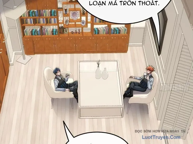 Vô Hạn Tiến Hóa Từ Con Số 0 Chapter 22 - 90