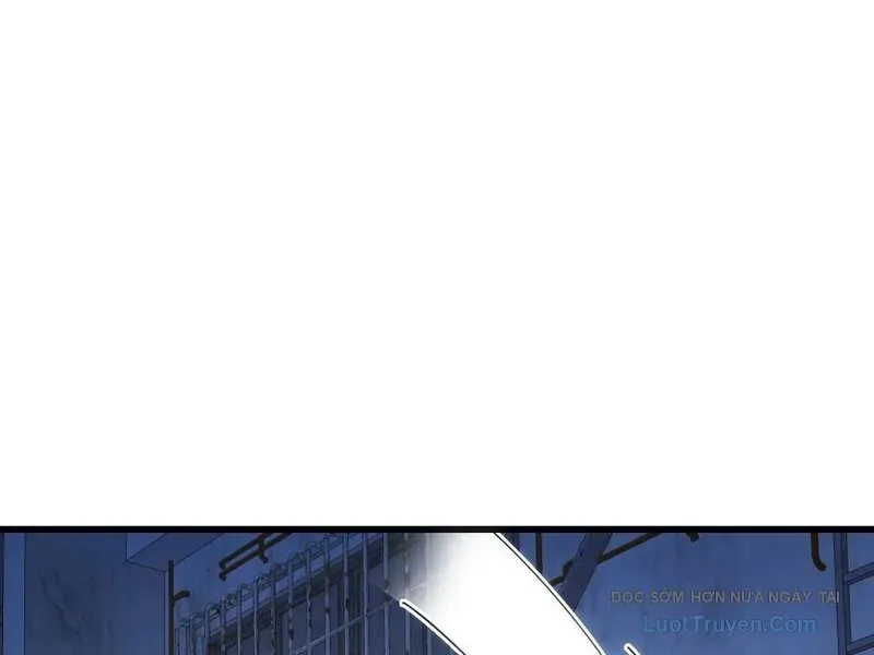 Vô Hạn Tiến Hóa Từ Con Số 0 Chapter 22 - 10