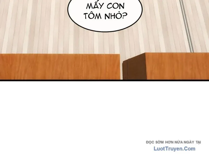 Vô Hạn Tiến Hóa Từ Con Số 0 Chapter 22 - 91