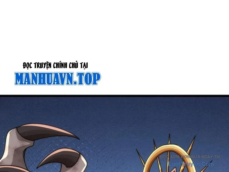 Vô Hạn Tiến Hóa Từ Con Số 0 Chapter 22 - 92