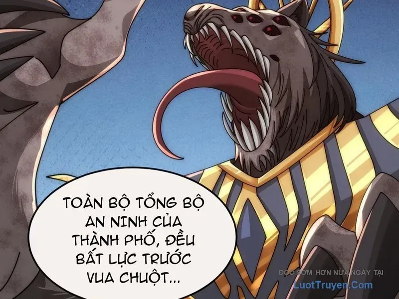 Vô Hạn Tiến Hóa Từ Con Số 0 Chapter 22 - 93