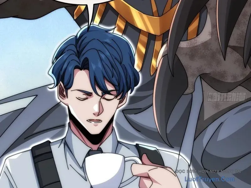 Vô Hạn Tiến Hóa Từ Con Số 0 Chapter 22 - 94