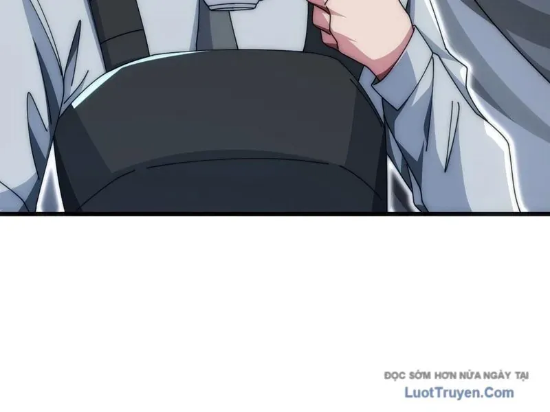 Vô Hạn Tiến Hóa Từ Con Số 0 Chapter 22 - 95