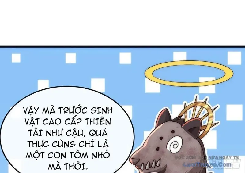 Vô Hạn Tiến Hóa Từ Con Số 0 Chapter 22 - 96