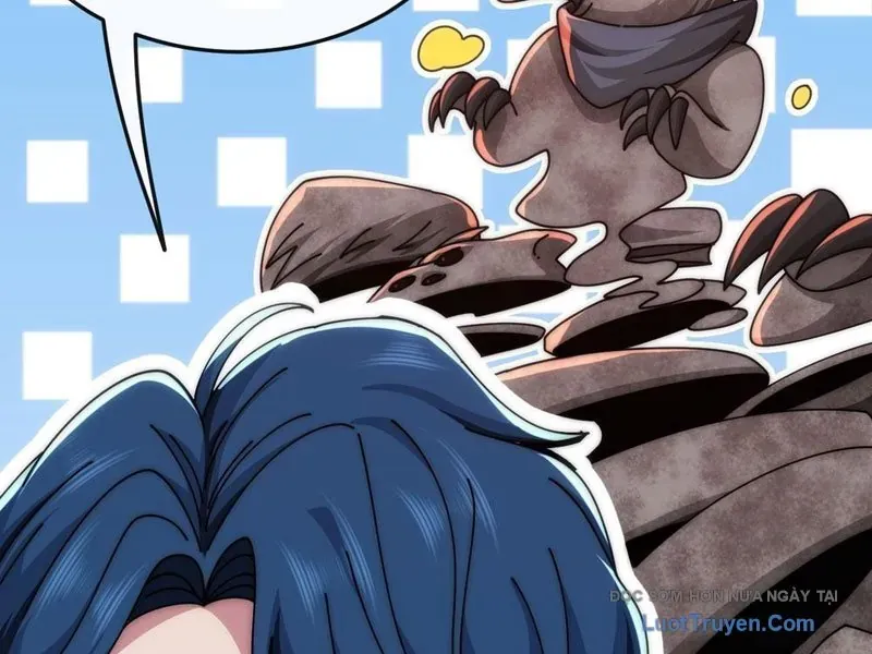 Vô Hạn Tiến Hóa Từ Con Số 0 Chapter 22 - 97