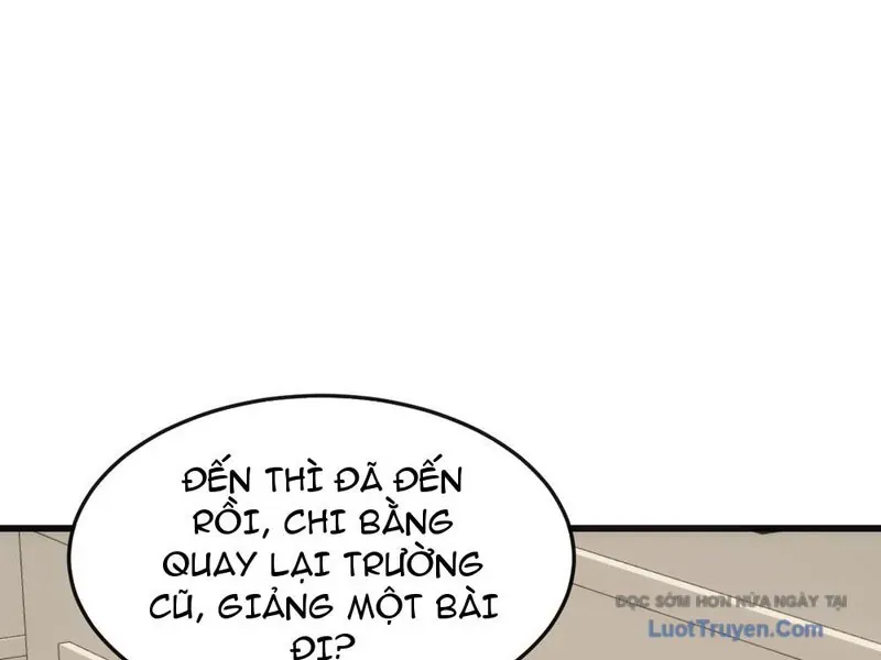 Vô Hạn Tiến Hóa Từ Con Số 0 Chapter 22 - 99