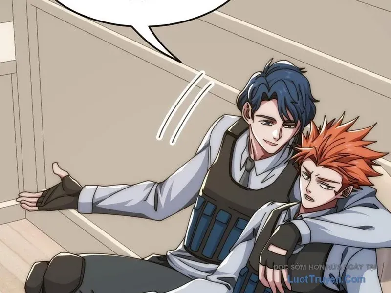 Vô Hạn Tiến Hóa Từ Con Số 0 Chapter 22 - 100