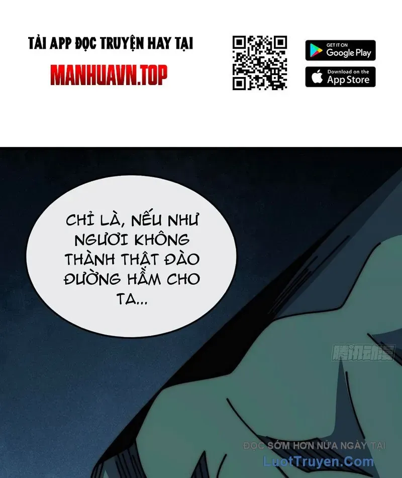 Vô Hạn Tiến Hóa Từ Con Số 0 Chapter 23 - 11