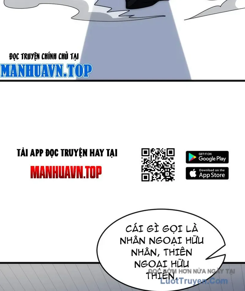 Vô Hạn Tiến Hóa Từ Con Số 0 Chapter 23 - 103
