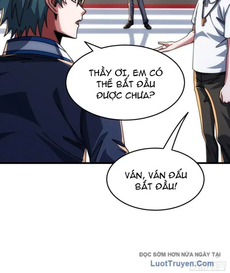 Vô Hạn Tiến Hóa Từ Con Số 0 Chapter 23 - 107
