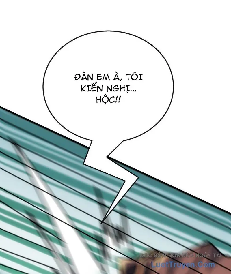 Vô Hạn Tiến Hóa Từ Con Số 0 Chapter 23 - 108