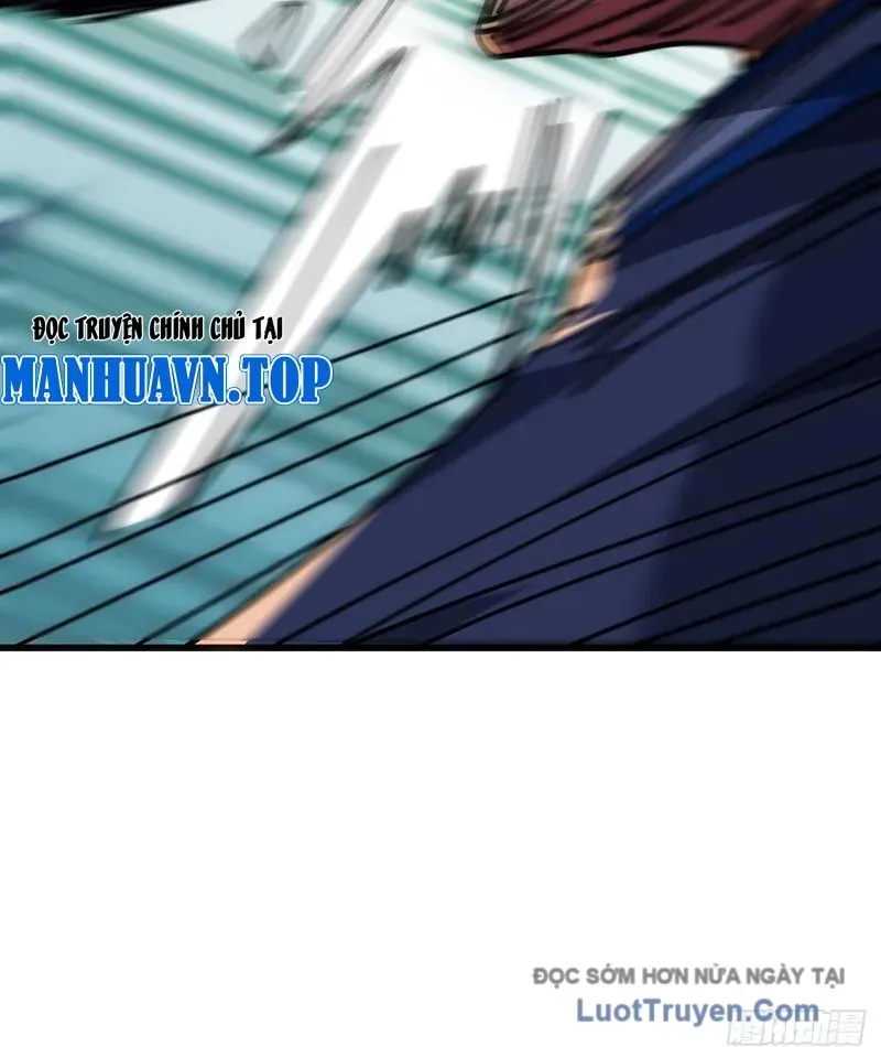 Vô Hạn Tiến Hóa Từ Con Số 0 Chapter 23 - 110