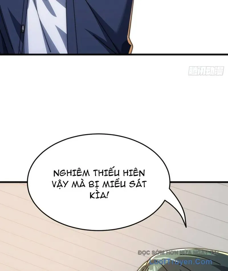 Vô Hạn Tiến Hóa Từ Con Số 0 Chapter 23 - 114