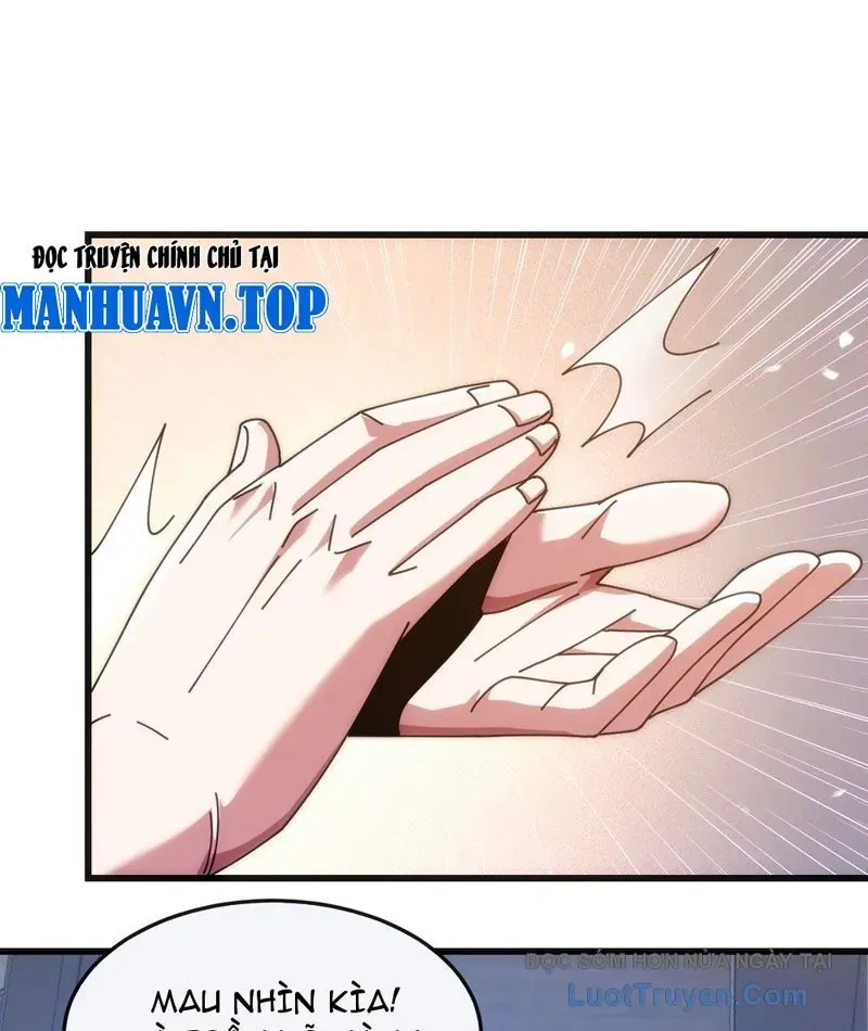 Vô Hạn Tiến Hóa Từ Con Số 0 Chapter 23 - 116