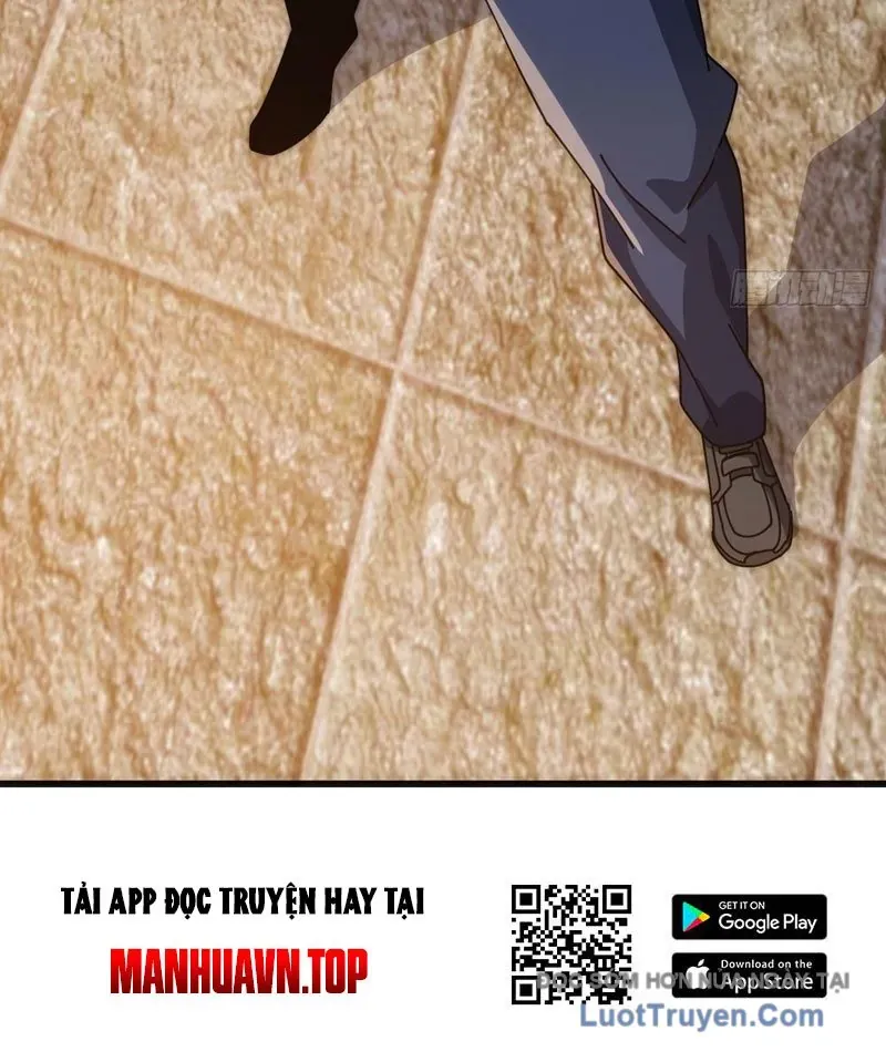 Vô Hạn Tiến Hóa Từ Con Số 0 Chapter 23 - 120